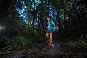 BIB: 
                            <button type="button" onclick="openModal(19231079)" class="btn btn-primary btn-sm float-right btn-popup" data-toggle="modal" data-target=".modal-high-quality">
                        <i class="fas fa-shopping-cart"></i> Add to Cart
                    </button>
                                            <button type="button" onclick="isThisMe(19231079, true)" class="btn btn-success btn-sm float-right btn-popup btn-isme hidden" data-toggle="tooltip" data-placement="bottom" title="นี่คือรูปของคุณใช่ไหม คลิกที่นี่เพื่อเอาเข้าอัลบั้ม">
                        <i class="fas fa-plus"></i> Add to album
                    </button>
                    <button type="button" onclick="isThisMe(19231079, false)" class="btn btn-warning btn-sm float-right btn-popup btn-isnotme hidden">
                        <i class="fas fa-ban"></i> Remove from album
                    </button>